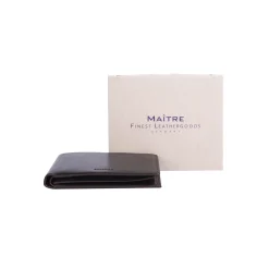 Birkheim Gandolf Billfold Lh9