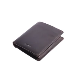 Birkheim Habert Billfold Sv3