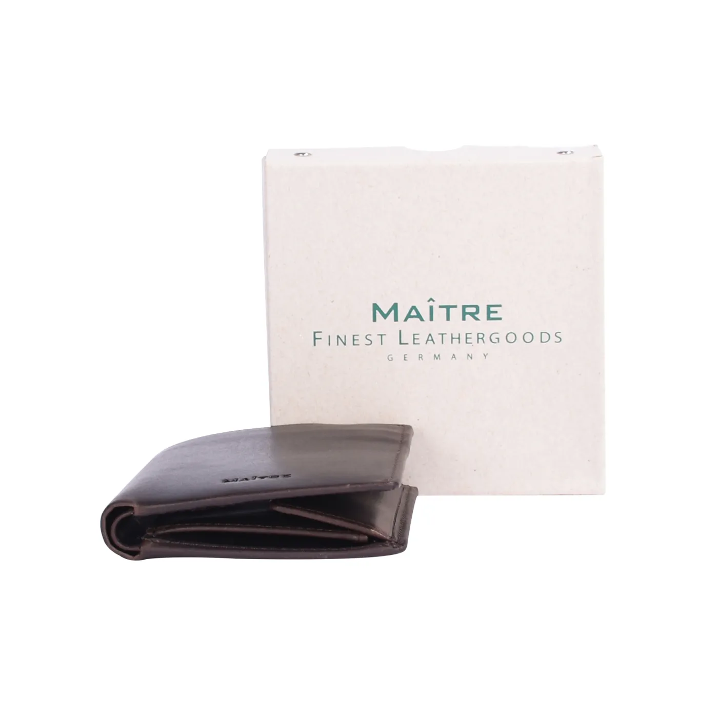 Birkheim Habert Billfold Sv3