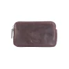Birkheim Sigwulf Keycase Lhz