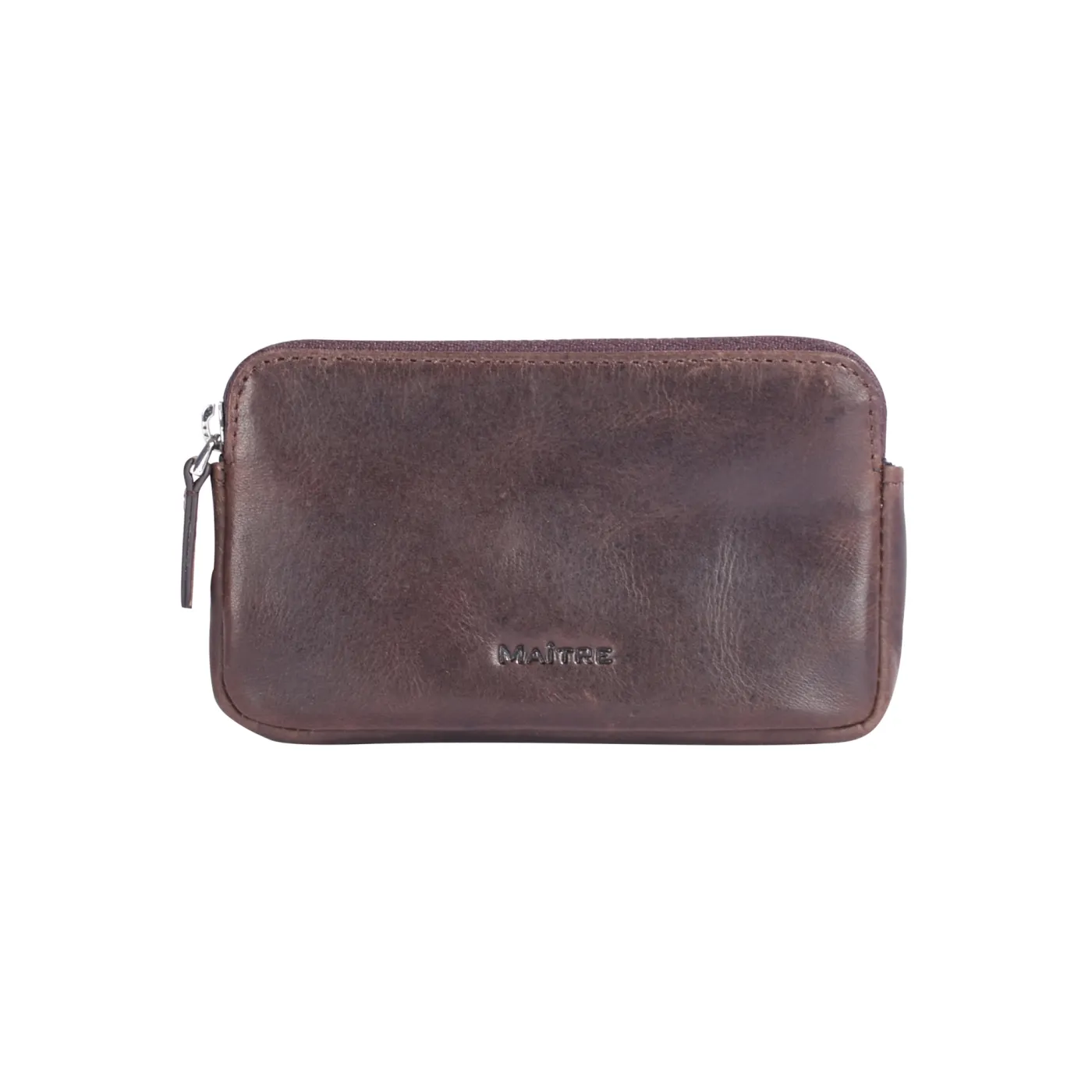 Birkheim Sigwulf Keycase Lhz