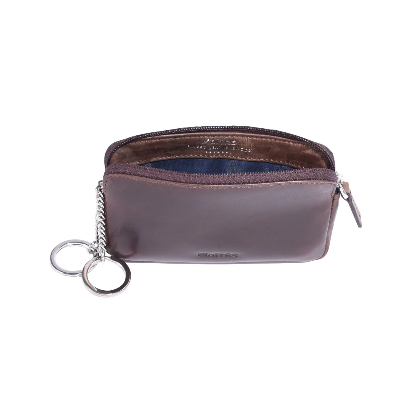 Birkheim Sigwulf Keycase Lhz