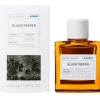 BLACK PEPPER EDT für Ihn