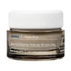 BLACK PINE 4D Bio-ShapeLift™ Straffende, intensiv feuchtigkeitsspendende Creme (trockene - sehr trockene Haut)