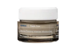BLACK PINE 4D Bio-ShapeLift™ Straffende, intensiv feuchtigkeitsspendende Creme (trockene - sehr trockene Haut)