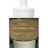 BLACK PINE 4D Bio-ShapeLift™ Re-modellierendes und straffendes Gesichtsserum