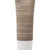 BLACK PINE 4D Bio-ShapeLift™ Straffendes und re-konturierendes Serum (Kiefer-Wangen-Hals)