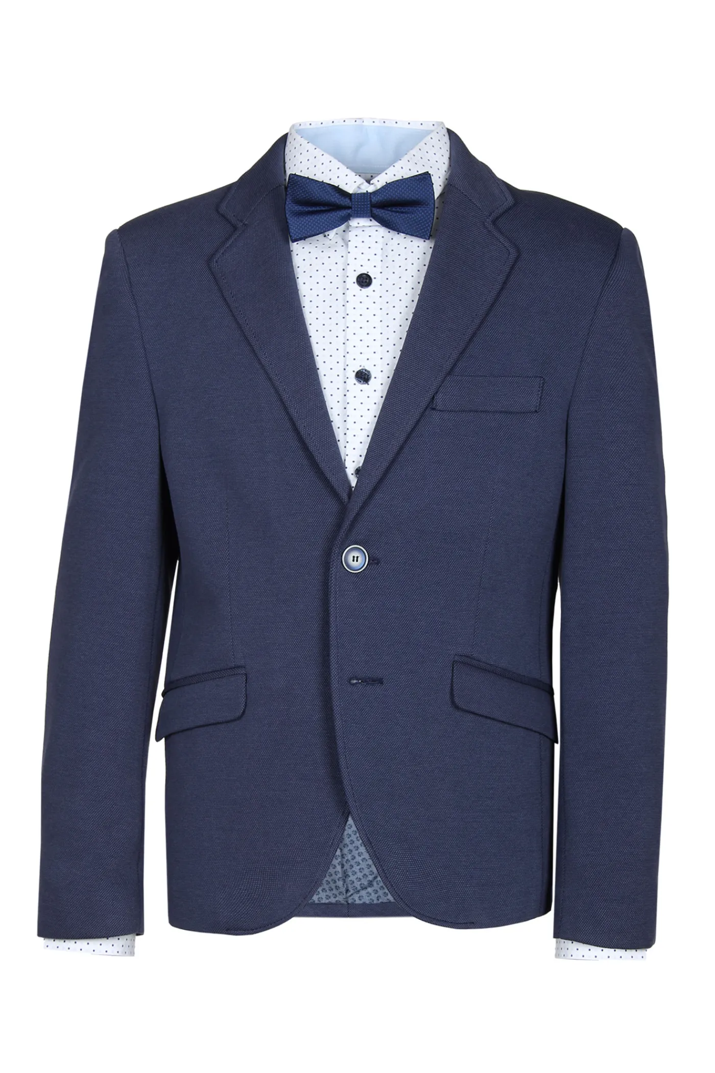 Blazer Regular Fit
