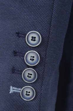Blazer Regular Fit