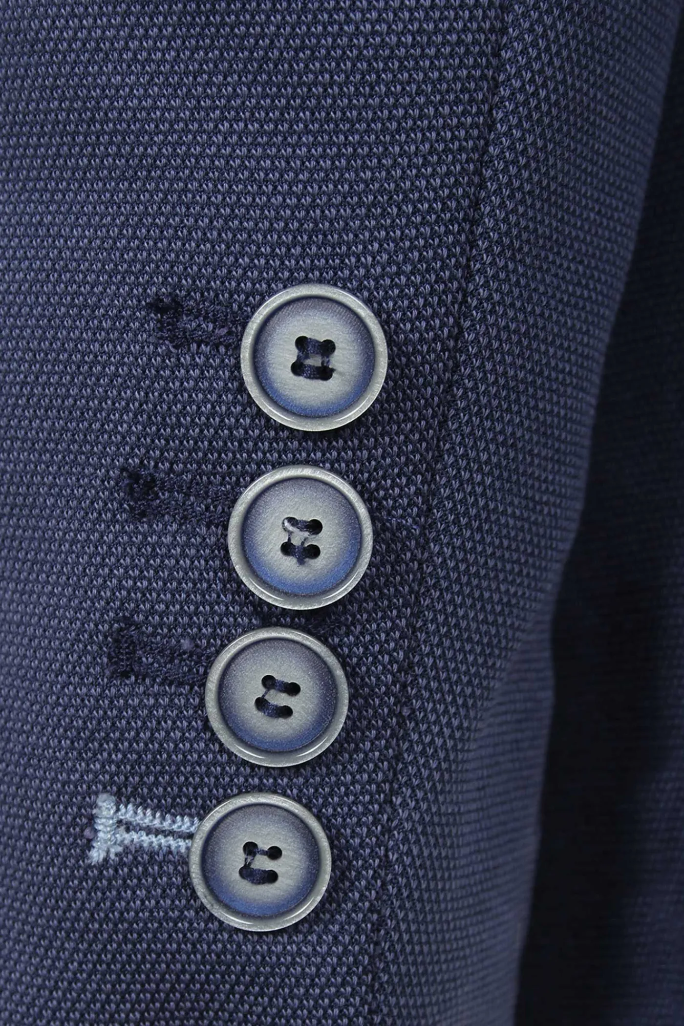 Blazer Regular Fit