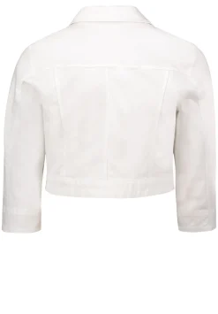 Blazerjacke