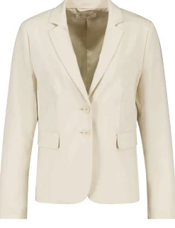 Blazer Langarm