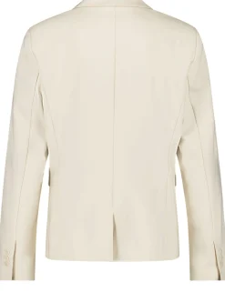 Blazer Langarm