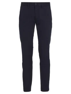 Bleecker Chinos aus Stretch-Baumwolle