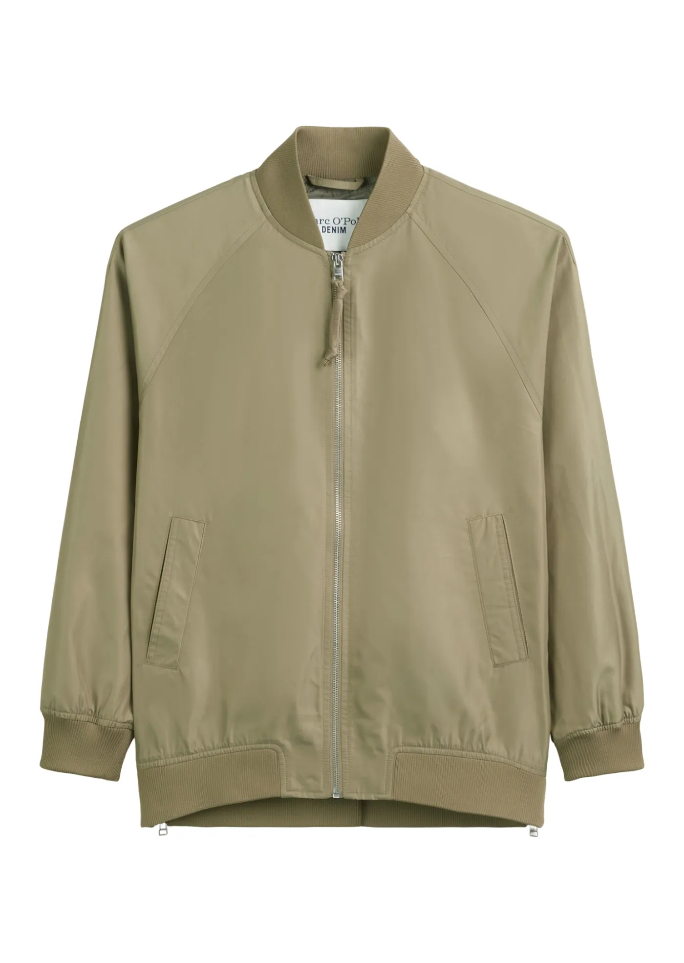 Blouson