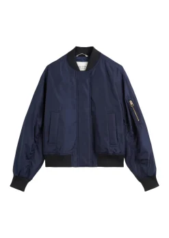 Blouson