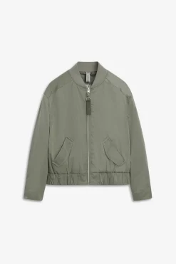 Blouson