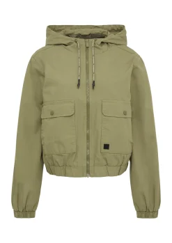 Blouson