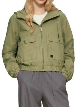Blouson