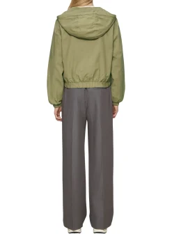 Blouson