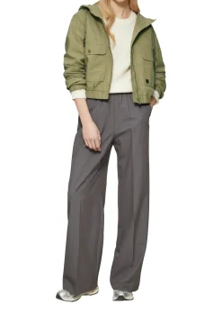 Blouson