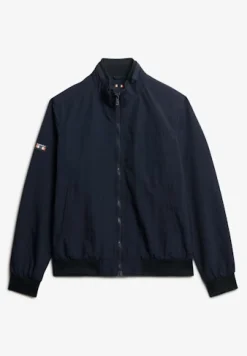 Blouson