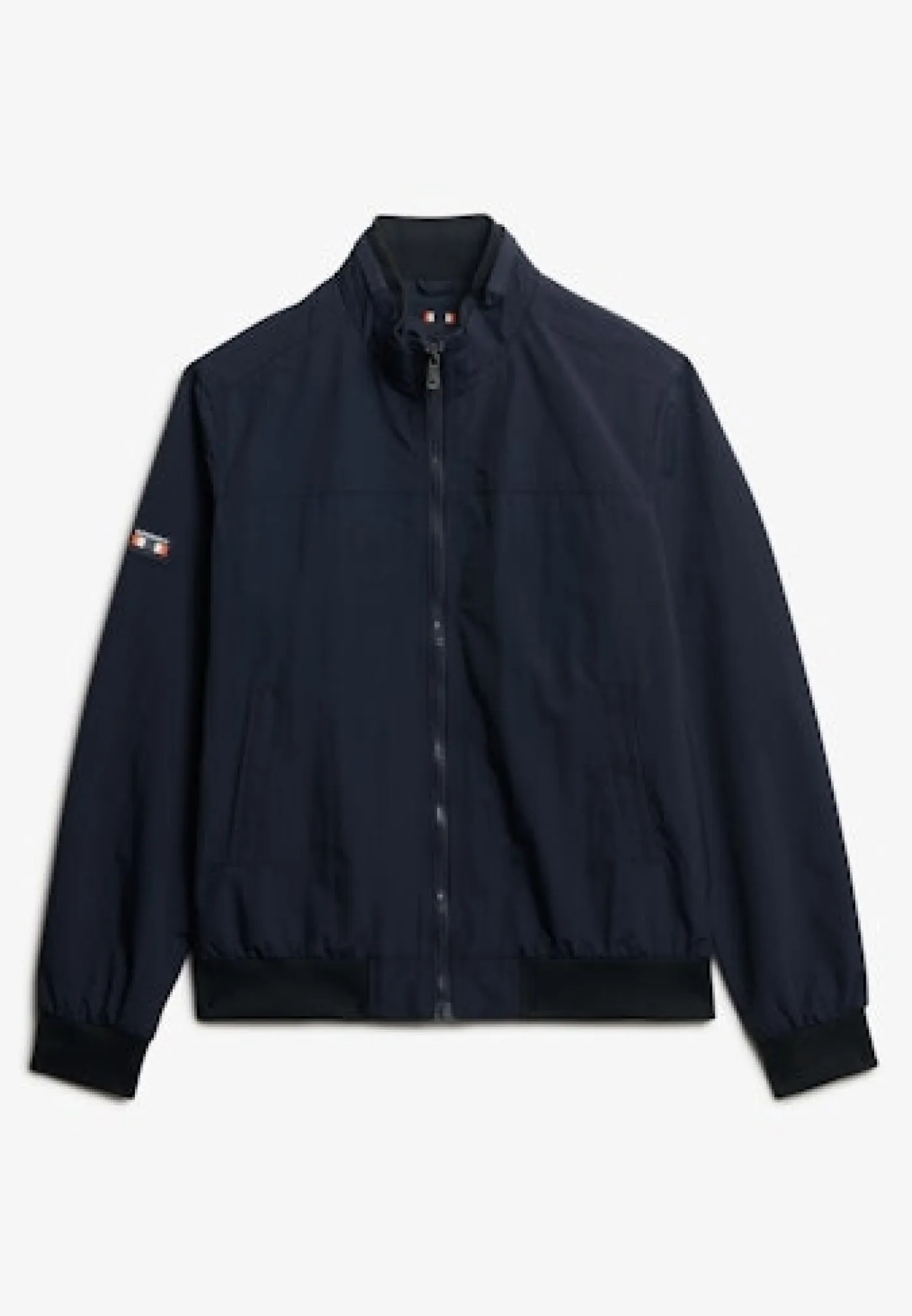 Blouson