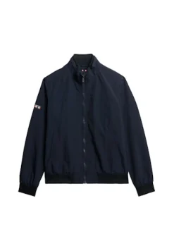 Blouson