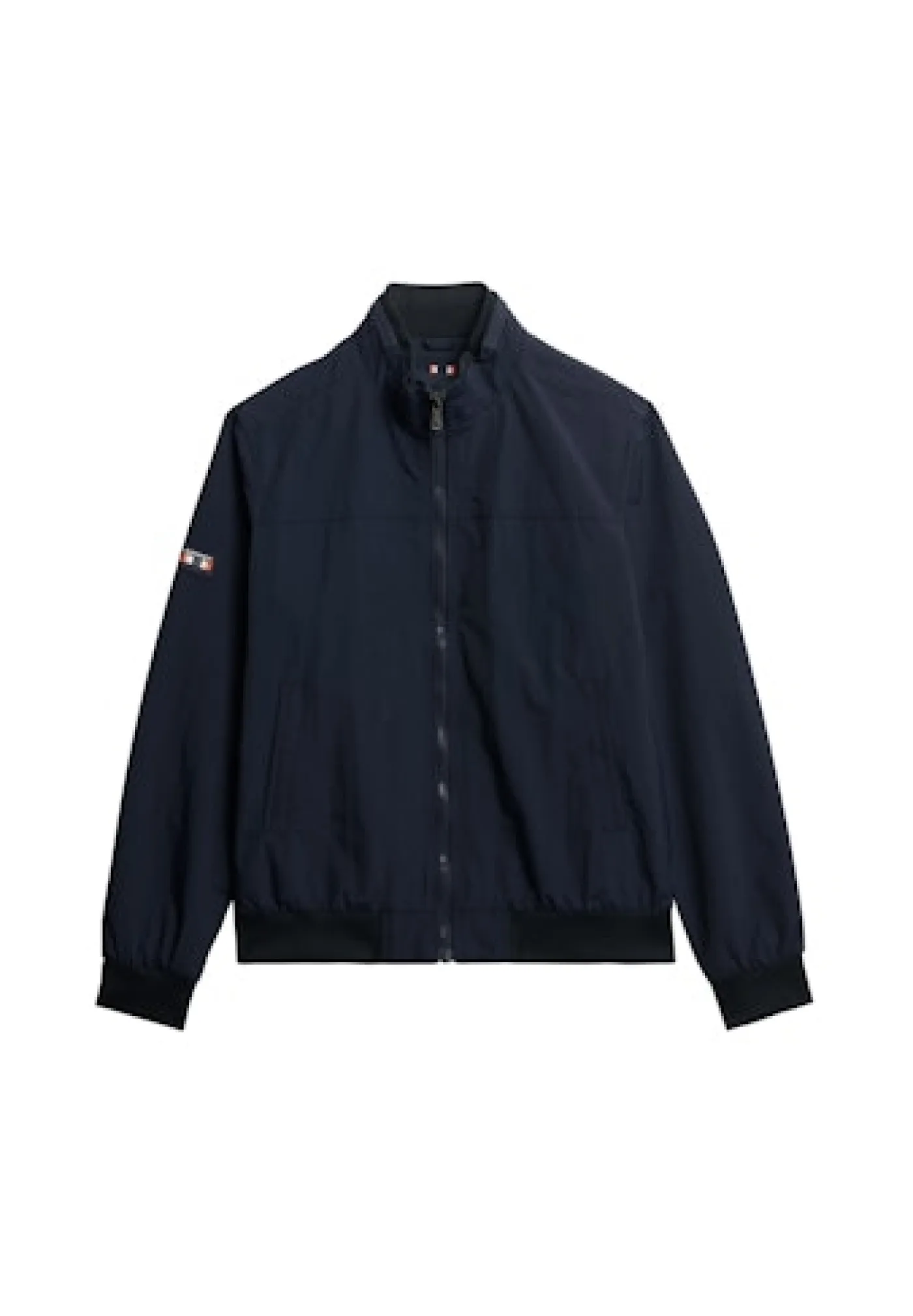 Blouson