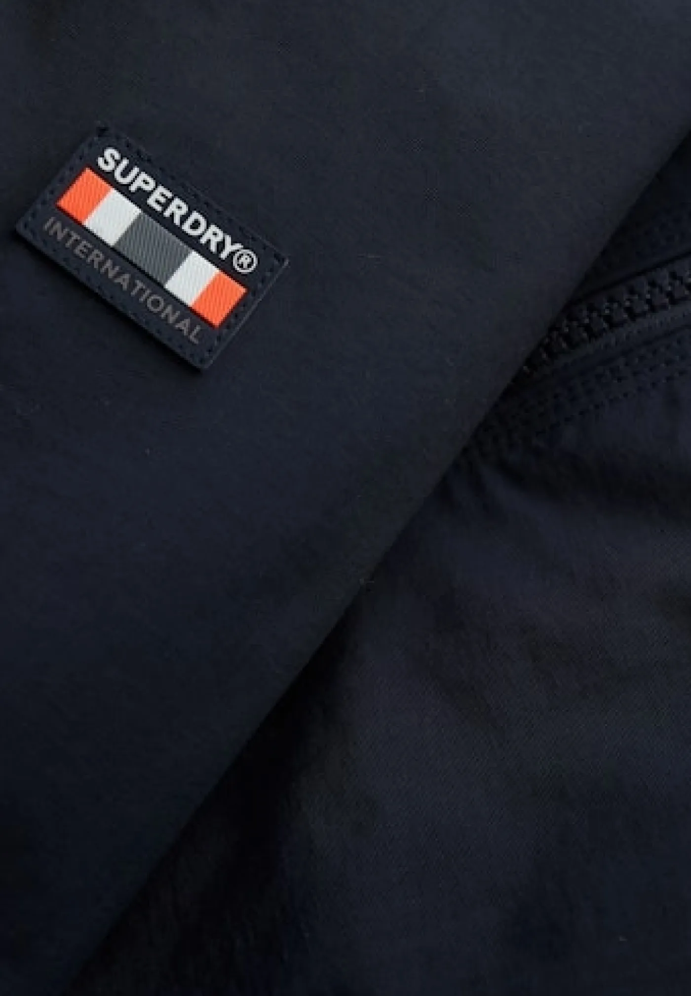 Blouson