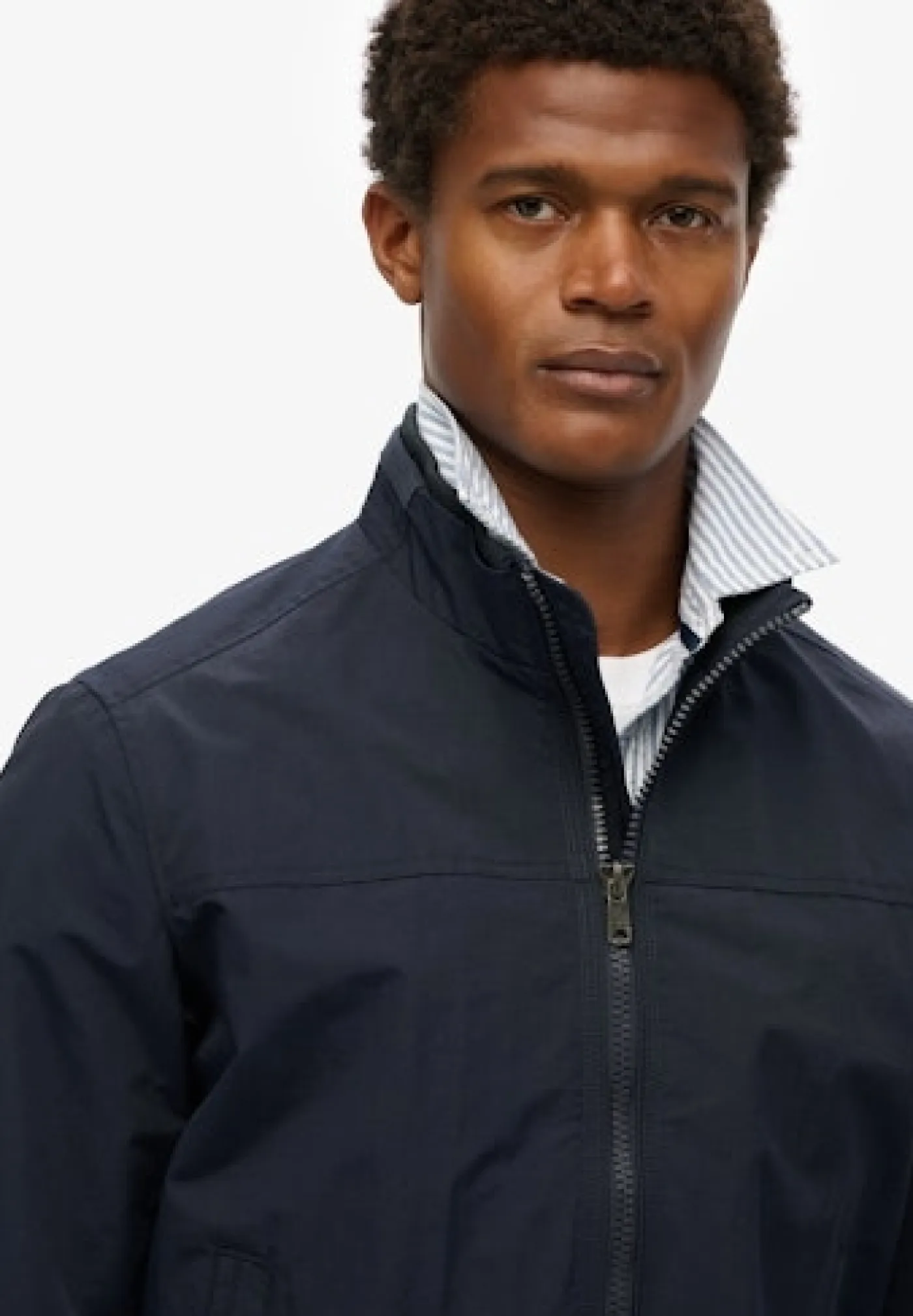 Blouson