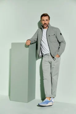 Blouson