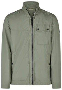 Blouson