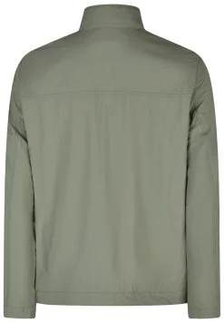 Blouson