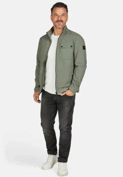 Blouson