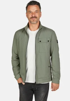 Blouson