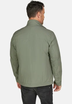 Blouson
