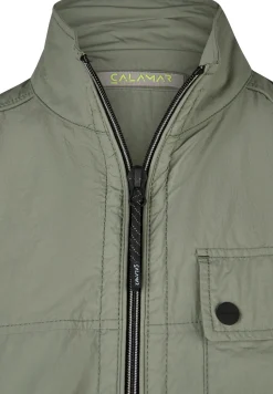 Blouson