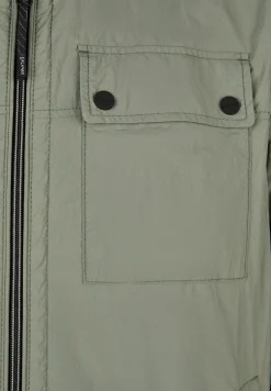 Blouson