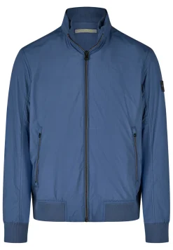 Blouson