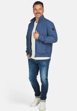 Blouson