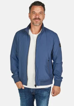 Blouson