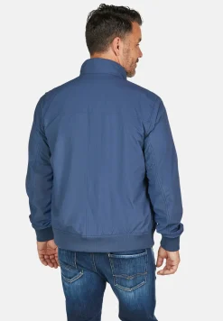 Blouson