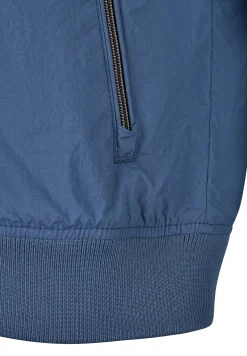 Blouson