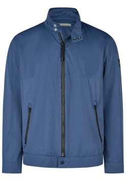 Blouson