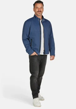 Blouson