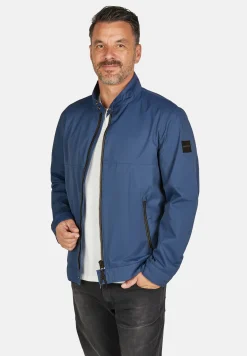 Blouson
