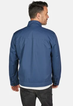 Blouson