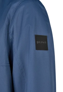Blouson