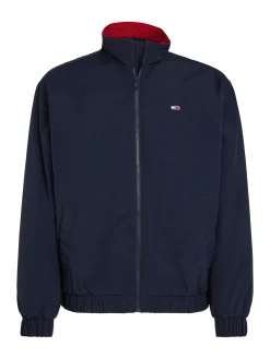 Blouson